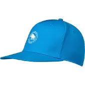 Mammut Garantie Cap