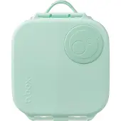 B.Box BB00708 mini matboks med tilbehør