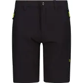CMP 35t6464 Shorts