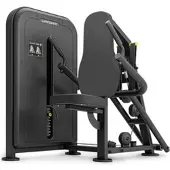 UpForm Triceps Machine, US-U008