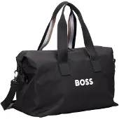 BOSS Catch 3.0 10249707 Duffelbag