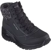SKECHERS Uno Rugged Darling Daze Treningssko
