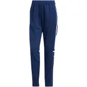 Adidas Squadra 25 Training Treningsbukse