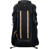 Polar Pro Roadrunner 8l Ryggsekk