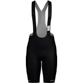 Santini Uci World Champion Mondo 2025 Sykkelshorts