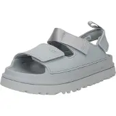 Ugg Sandaler - GoldenGlow - Sea Skum - - 31 - Sandals