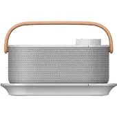 Sony Srslsr200.ce7 Høyttaler