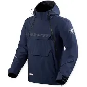 REV'IT! Altair H2o Jakke