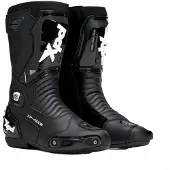 XPD Xp Mode Racingstøvler