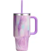 Hydroflask Travel Tumbler-32oz Termosflaske