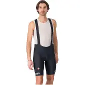 Castelli #giro Competizione 2 Sykkelshorts