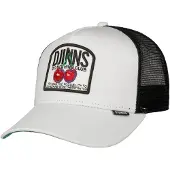 Djinns 1005661 Cap