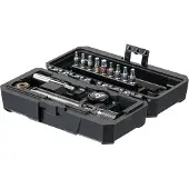Topeak 2-10 Nm Momentnøkkel