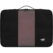 CabinZero Lux Large 115l Pakkekub