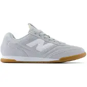 New Balance Rc42 Treningssko
