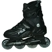 FILA Legacy Comp Inlineskøyter