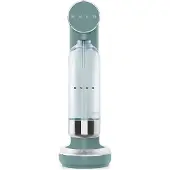 Smeg Skc01 Vann Dispenser