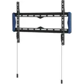 B-Tech Elements Fixed 600 Veggfeste For Tv