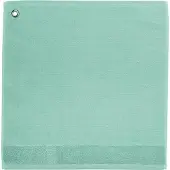 Vivaraise CURL HANDTOWL Thyme 50X50