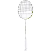 Babolat Jets 74 S Nc Badmintonracket