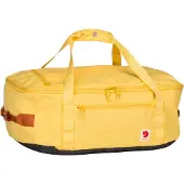 Fjällräven High Coast 36l Veske