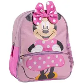 Cerda Disney Minnie Children´s Ryggsekk