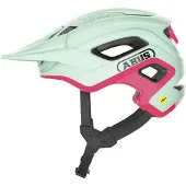 ABUS Cliffhanger Mtb-hjelm