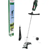 Bosch ACCU BUSKRYDDER ADV 23CM 36V 2,0AH