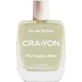 CRA-YON The Fougère Affair Eau de Parfum 50 ml