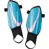 Nike Charge leggskinn SP2164 417
