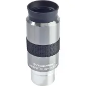 Celestron Ocular Omni 1.25´´ 40 Mm Mikroskoplinse