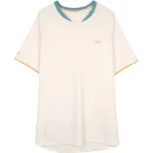 NOX Pro Kortarmet T-skjorte