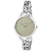 Arabians Dba2246b Dameklokke