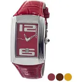 Chronotech Ct7017m-07 Klokke