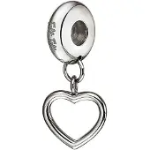 Folli Follie 1p16f013 Charm