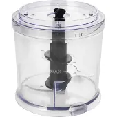 Emerio universal hakker 500 ml (MC-132890)