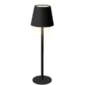 Lumineo 27 Cm Skrivebordslampe