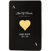 ACE of Hearts Natural Haircare Hard Paste 100ml