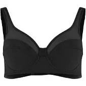 Dim Ad03983.127 Bh