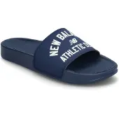 New Balance 200 Badesandal