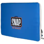 Snap Climbing Air Shock 1 Pump Krasjmatte