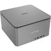 Lenovo Idg Thinkcentre Neo Ultra I9-14900/32gb/1tb Ssd Stasjonær Pc