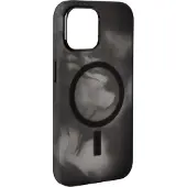 SBS PUIPC1561AQUABLK, Etui, Apple, iPhone 15, 15,5 cm (6.1), Svart