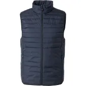 BOSS Urbanex 10262007 01 Vest