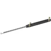 VETUS Z Drive 300cv Ekstern Styresylinder