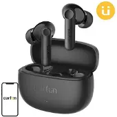 EarFun Air Life Trådløse ørepropper