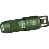 Olight Imini Keyring Lommelykt