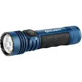 Olight Seeker 4 Pro Lommelykt