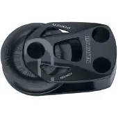 Harken Elementblokkering 45 Mm