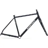 Bombtrack Hook Ext Grusramme